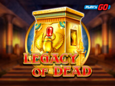 Book of dead casino no deposit bonus52